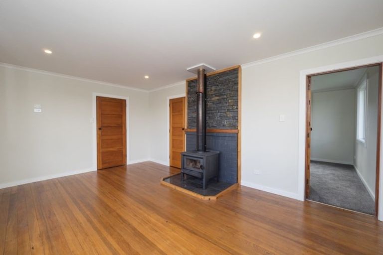 Photo of property in 15 Allens Road, Allenton, Ashburton, 7700