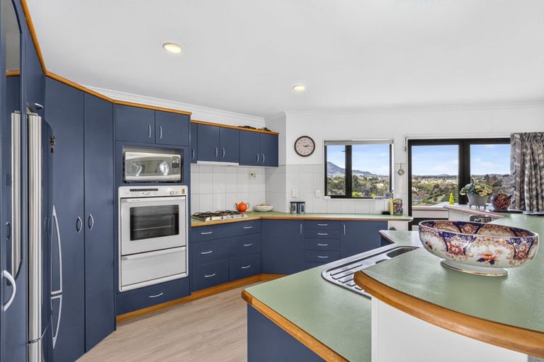 Photo of property in 3 Julies Way, Rangatira Park, Taupo, 3330