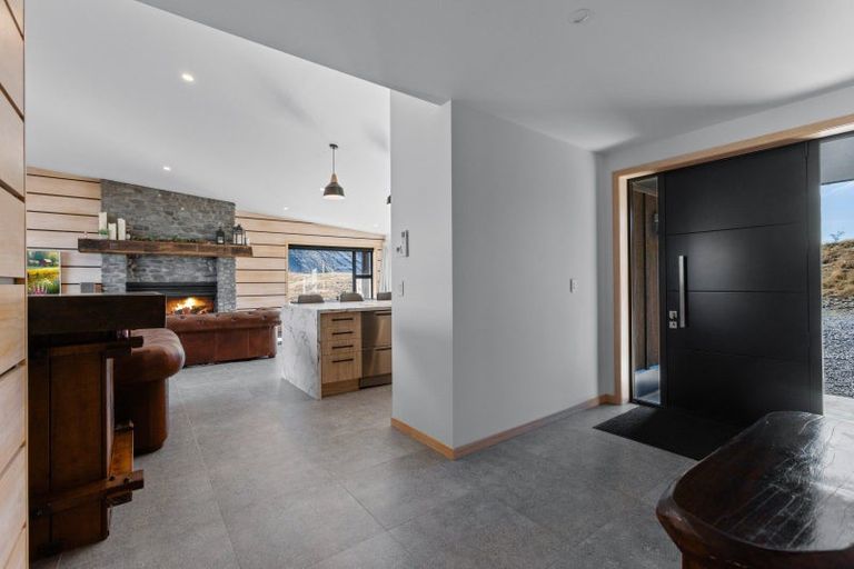 Photo of property in 915 Manuka Terrace, Ben Ohau, Twizel, 7999