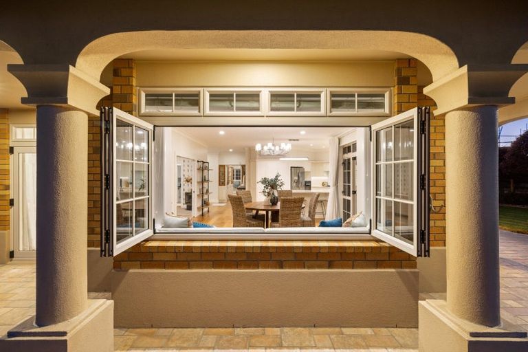 Photo of property in 16 Elder Lane, Bethlehem, Tauranga, 3110