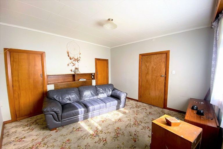 Photo of property in 10 Weka Street, Taihape, 4720