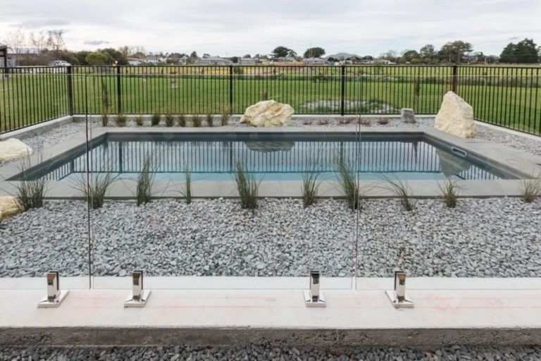 Photo of property in 27 Bell Street, Otane, 4202