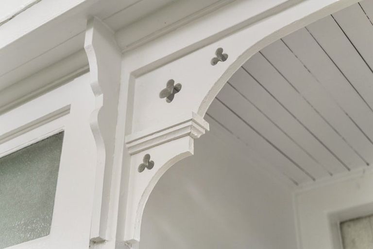 Photo of property in 31 Castle Street, Eltham, 4322