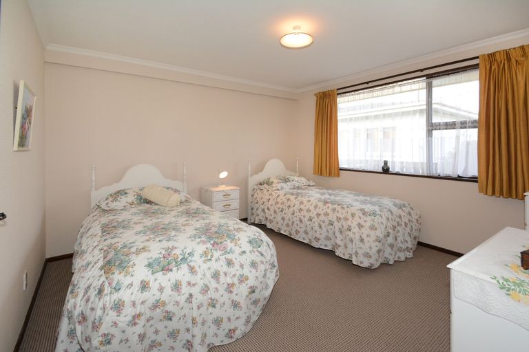Photo of property in 54b Loyalty Street, Forbury, Dunedin, 9012