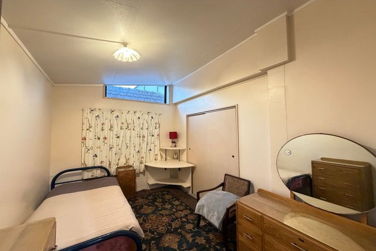 Photo of property in 869a Main Street, Roslyn, Palmerston North, 4414