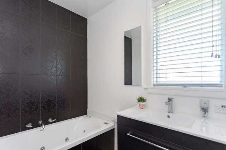 Photo of property in 16 Erica Street, Papanui, Christchurch, 8053