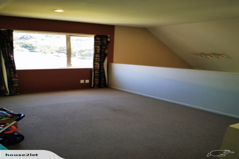Photo of property in 38 Middleton Road, Johnsonville, Wellington, 6037