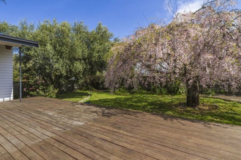 Photo of property in 35 Gladstone Road, Richmond, 7020