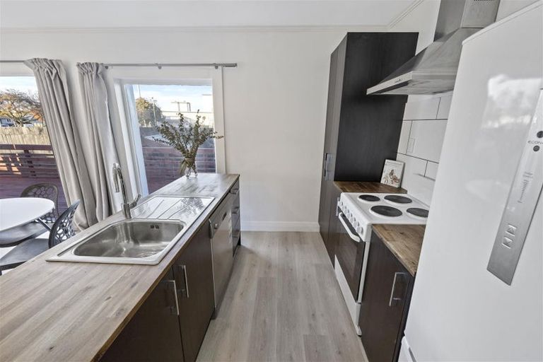 Photo of property in 1/69 Raeburne Street, Te Awamutu, 3800