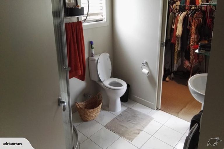 Photo of property in 334a Rosetta Road, Raumati Beach, Paraparaumu, 5032