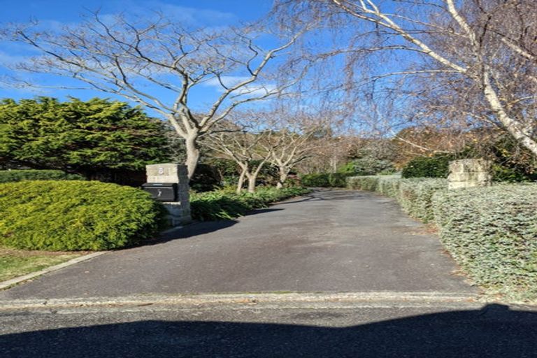 Photo of property in 7 Conifer Court, Raumati Beach, Paraparaumu, 5032