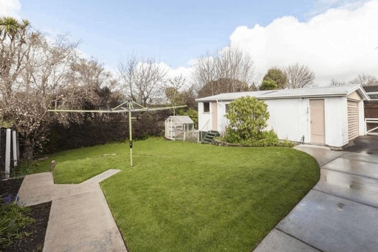 Photo of property in 309 Waimairi Road, Ilam, Christchurch, 8041