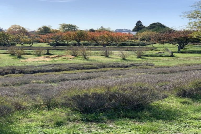 Photo of property in 11 Mount Heslington Road, Brightwater, 7091