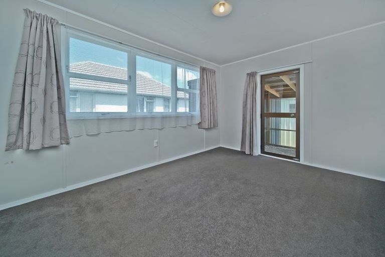 Photo of property in 2a Croall Crescent, Ngaruawahia, 3720