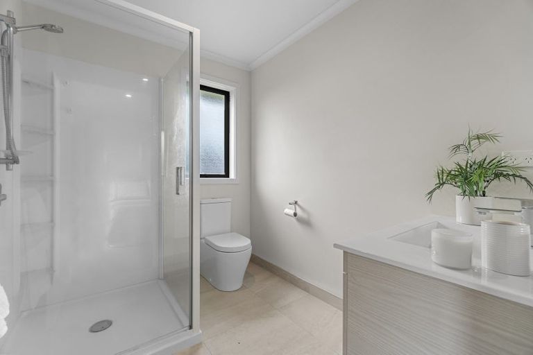 Photo of property in 30 Murray Ward Drive, Te Kauwhata, 3710