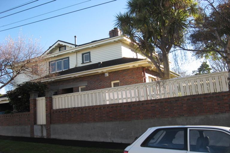 Photo of property in 4 Mcgeorge Avenue, Mornington, Dunedin, 9011