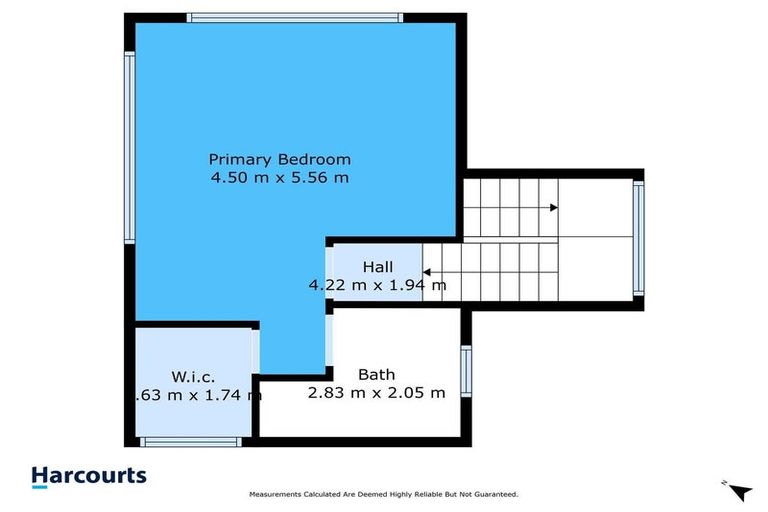 Photo of property in 35 Findlater Street, Matamata, 3400