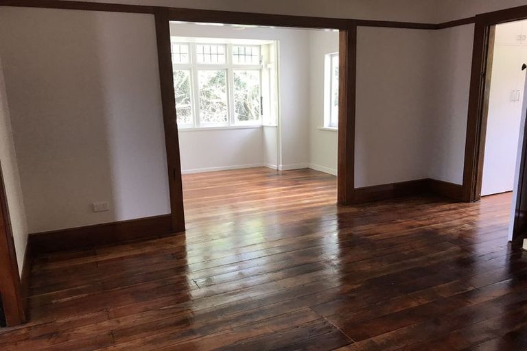 Photo of property in 31 Rosella Road, Mangere East, Auckland, 2024