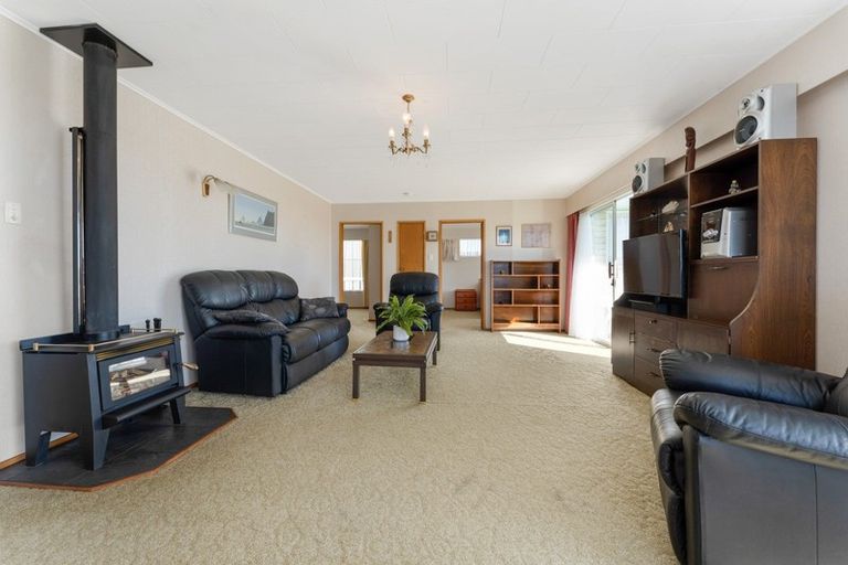 Photo of property in 2 Carver Place, Lynmouth, New Plymouth, 4310