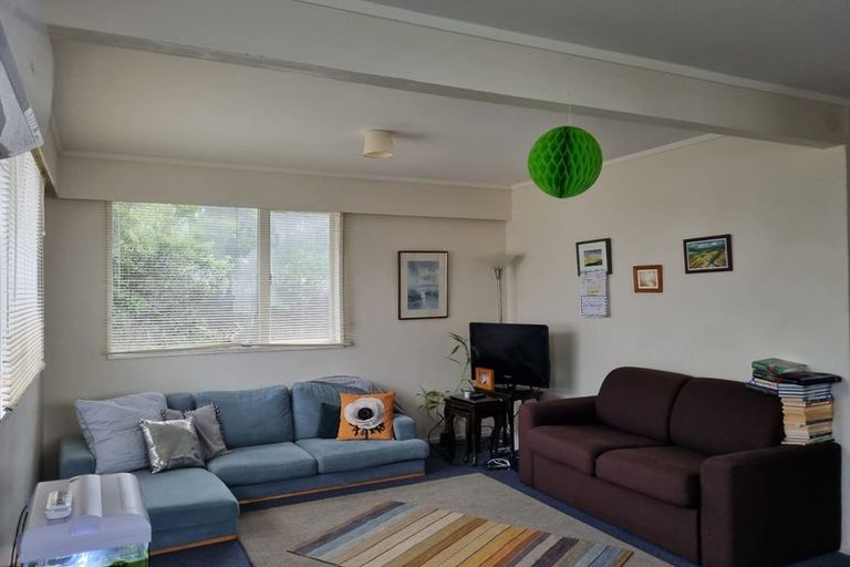 Photo of property in 102 Quebec Street, Kingston, Wellington, 6021