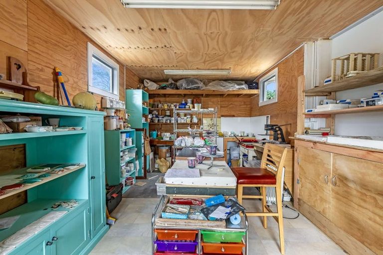 Photo of property in 77 Parker Street, Motueka, 7120