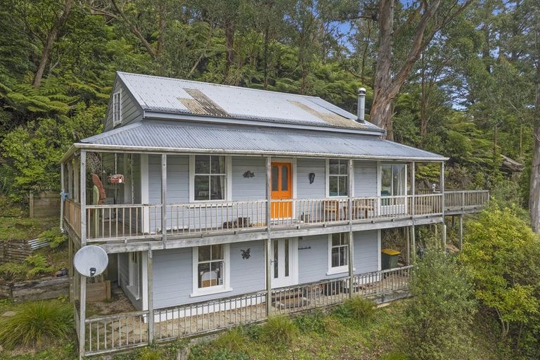 Photo of property in 10 Prebble Grove, Naenae, Lower Hutt, 5011