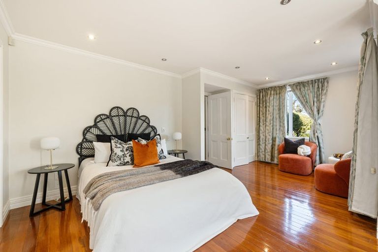 Photo of property in 44 Wayside Avenue, Burnside, Christchurch, 8053
