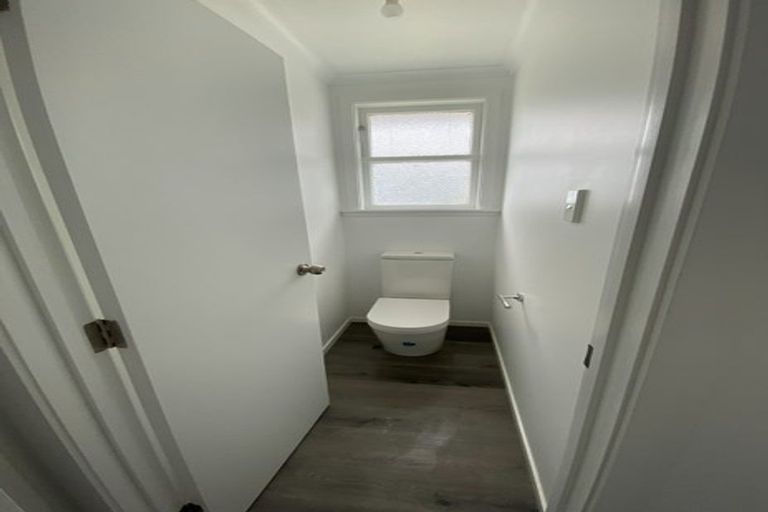 Photo of property in 512 Pioneer Highway, Highbury, Palmerston North, 4412