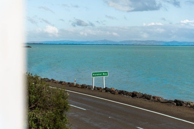 Photo of property in 502 Tararu Sh25 Road, Thames, 3500