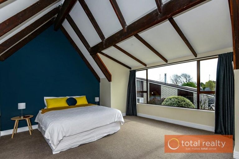 Photo of property in 5 Guise Lane, Hillmorton, Christchurch, 8025