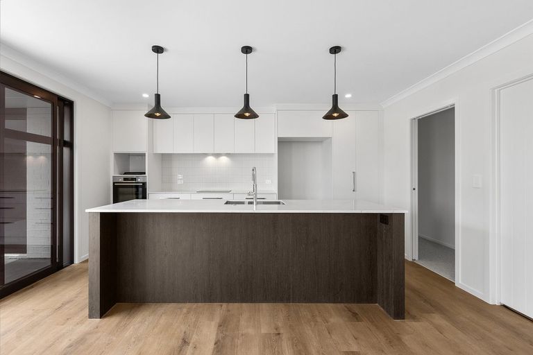 Photo of property in 3 Warren Lane, Morrinsville, 3300