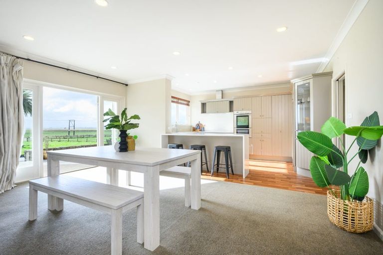 Photo of property in 820 Lockwood Road, Kairanga, Palmerston North, 4475