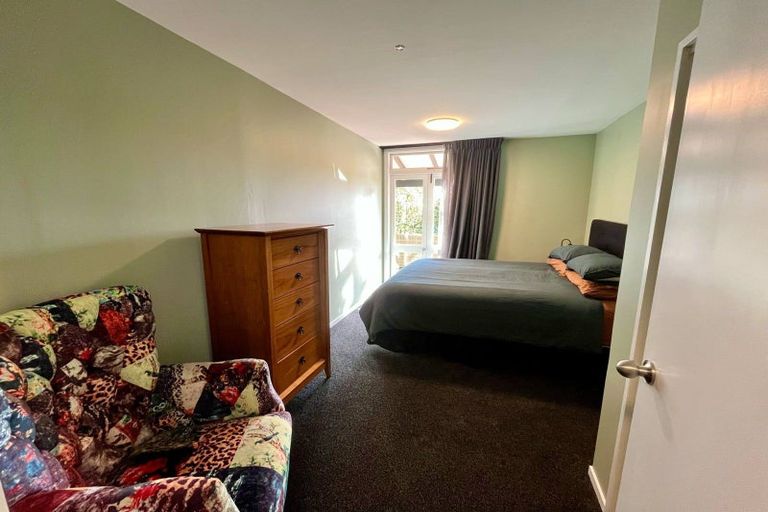 Photo of property in 7 Kilgour Road, Greymouth, 7805