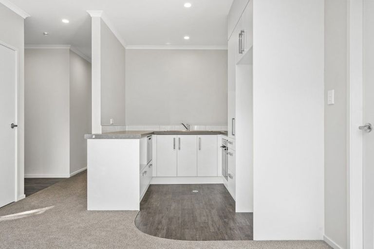 Photo of property in 21/37 North Ridge Drive, Rototuna North, Hamilton, 3281
