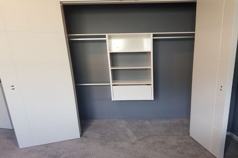 Photo of property in 16 Black Shed Road, Flat Bush, Auckland, 2019