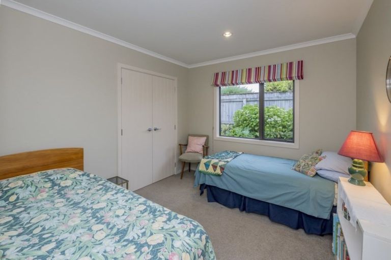 Photo of property in 20 Ludlam Way, Otaki, 5512