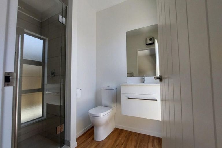 Photo of property in 82 Sioux Avenue, Wigram, Christchurch, 8042