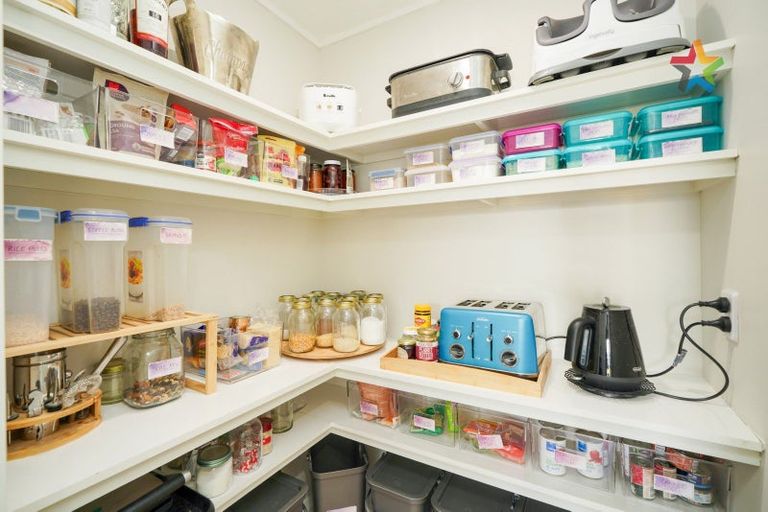 Photo of property in 134 Gimblett Place, Waikiwi, Invercargill, 9810