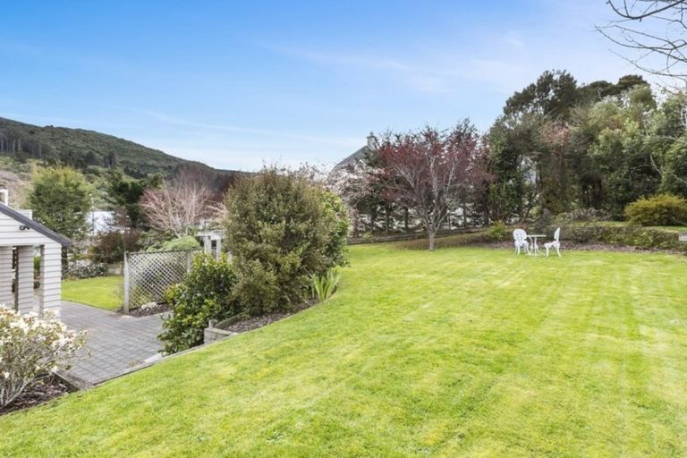 Photo of property in 49a Fulton Road, Glenleith, Dunedin, 9010