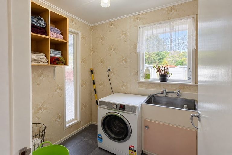 Photo of property in 55 Ida Road, Outer Kaiti, Gisborne, 4010