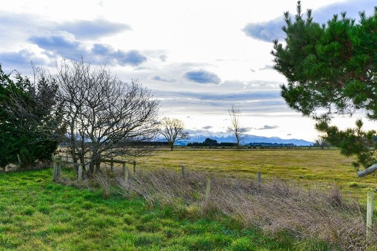 Photo of property in 30 Cridges Road, Darfield, 7510