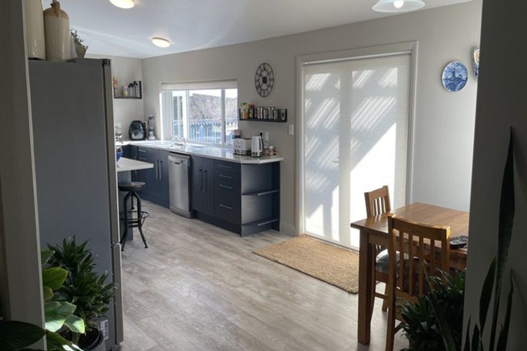 Photo of property in 139 Roxburgh Road East, Roxburgh East, Roxburgh, 9571