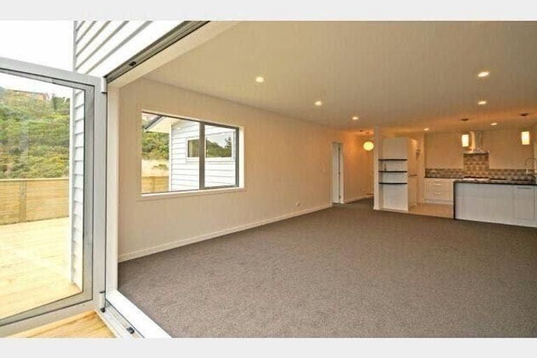 Photo of property in 150 Eskdale Road, Papakowhai, Porirua, 5024