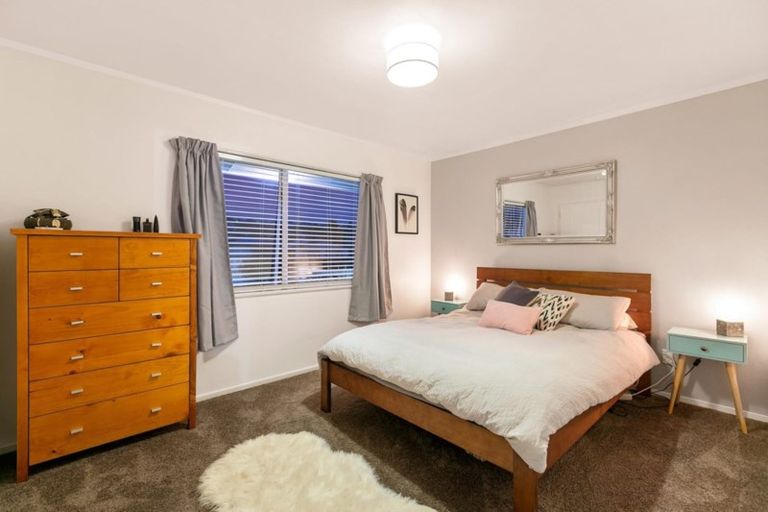 Photo of property in 3/407 Ngatai Road, Bellevue, Tauranga, 3110