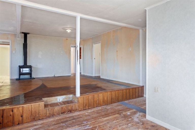 Photo of property in 15 Tuhoe Avenue, Whakatane, 3120