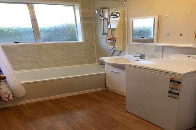 Photo of property in 3/10 Peer Street, Upper Riccarton, Christchurch, 8041