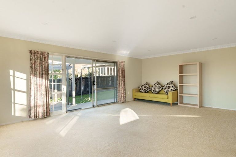 Photo of property in 24c Briarley Street, Tauranga South, Tauranga, 3112