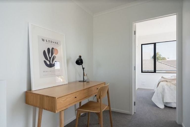 Photo of property in 7/78 Swaffield Road, Papatoetoe, Auckland, 2025