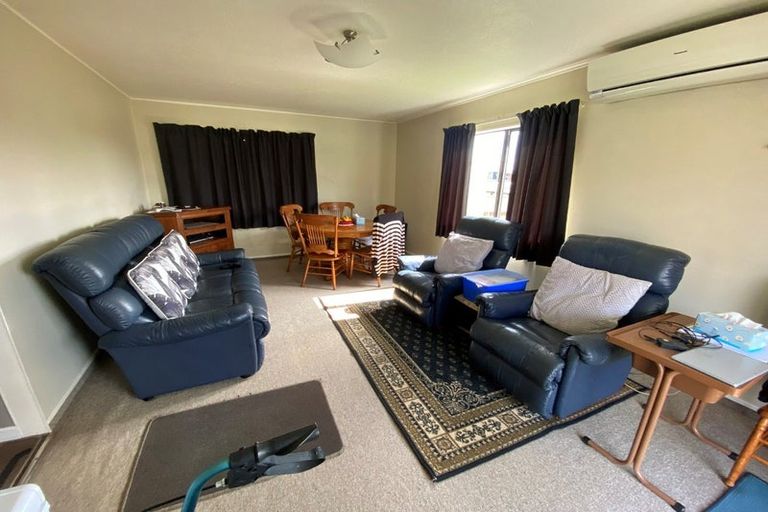 Photo of property in 600 Kennedy Road, Raureka, Hastings, 4120