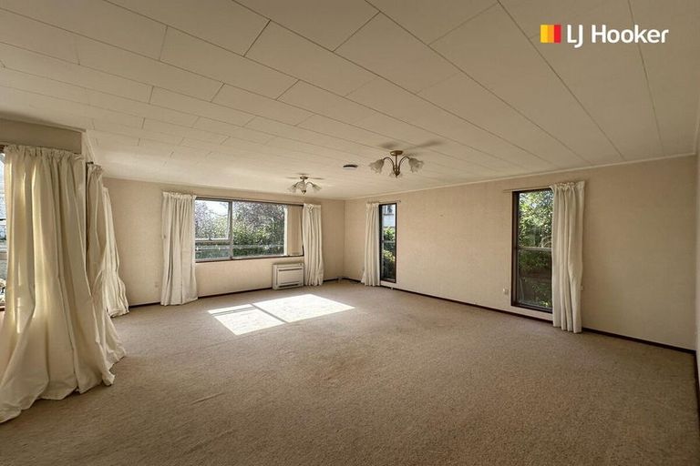 Photo of property in 11b Allandale Road, Saint Clair, Dunedin, 9012